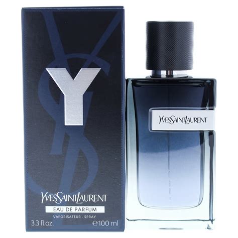 yves saint laurent eau de toilette donna|y yves saint laurent fragrantica.